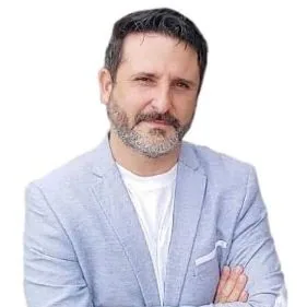 Juan Utiel, estratega inmobiliario en DupliCapital