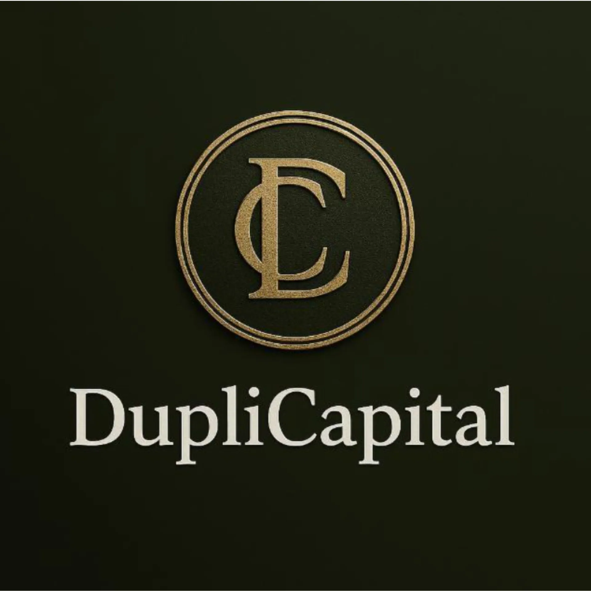 DupliCapital